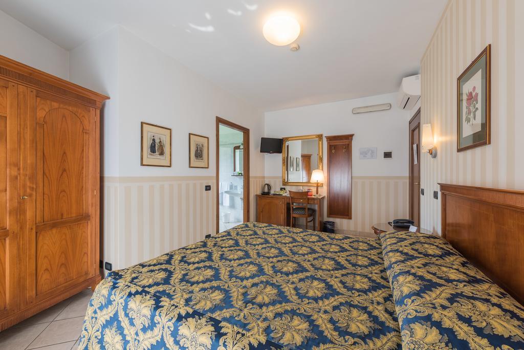 Hotel Belvedere Turin Exteriör bild