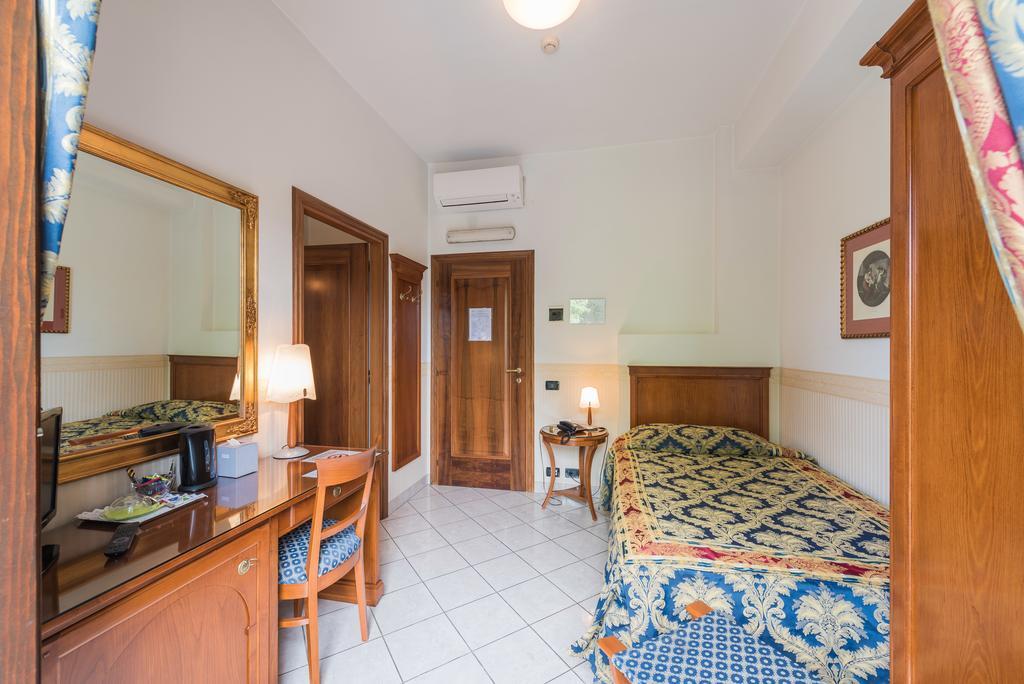 Hotel Belvedere Turin Exteriör bild